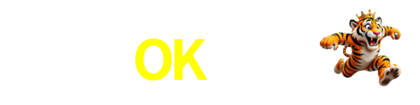 Logo da OK588